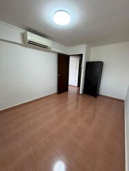 Blk 708 Hougang Avenue 2 (Hougang), HDB 4 Rooms #610438381